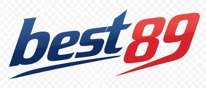 best 89